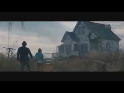 Ana Zimmer - Sailing