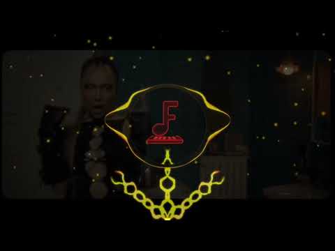 Las 12 - (House Remix) - Dj Franchute