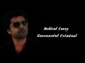 Manmathan Simbu Mass WhatsApp Status Vccreations Singlev504