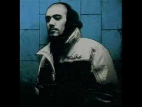 Cock'n'Smizzle pt. 4