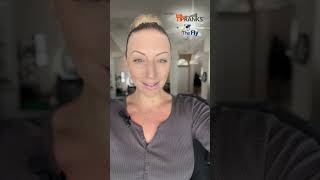 Pre-Market Fly By for Wednesday, September 9th: Breaking Stock Market 