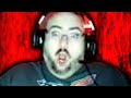 WingsofRedemption GASP Compilation