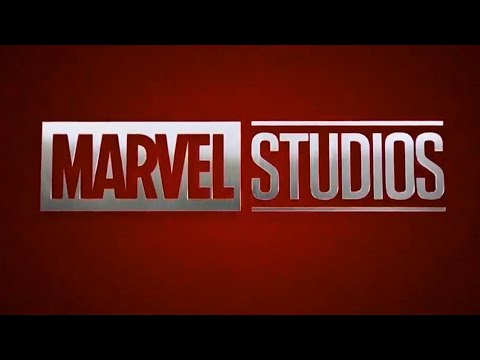 Avengers EndGame | Scene Post Credit | Possible Spoilers Alert!!!!!