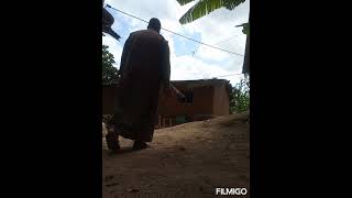 Download lagu Dj mjukuu the comed hoseni.Mj mp3