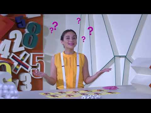 Matemática Divertida: 2do Grado - Resuelve Operaciones Aritméticas