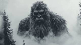 5 BIGFOOT Sightings Caught In The Wild!