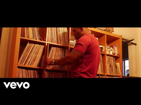 210West - Angela Davis (Intro) (Official Video)