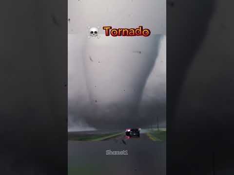 Normal vs ☠️Tornado #edit #troll #trolface