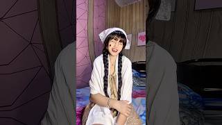 Download lagu Cilu Tereak untuk Melampiaskan Esmosi 🫠😐🫨 #shorts mp3 Download lagu Cilu Tereak untuk Melampiaskan Esmosi 🫠😐🫨 #shorts mp3