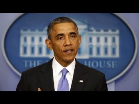 Jan Brewer: This Administration needs to protect our borders, people of the U.S.