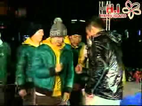 [ENG] Hongki @ Dream Team 100307 [3_3].3gp