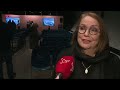 Positieve reacties op plannen voor kustzone Lelystad: "Maar geen hoogbouw hoor"