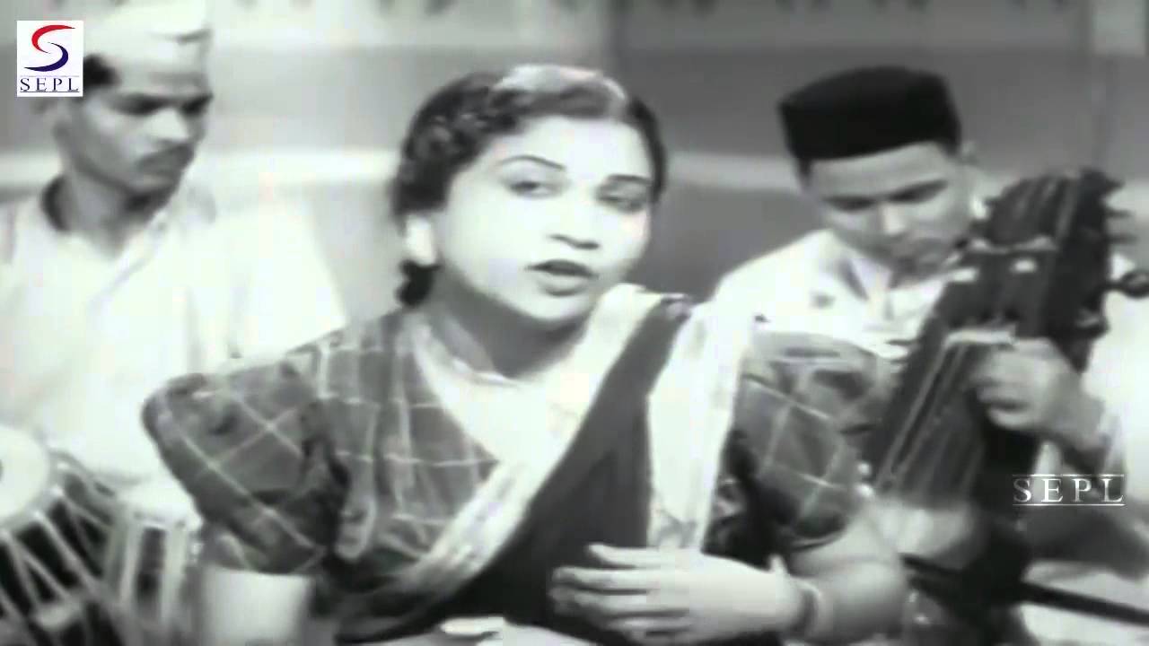 Ke Loot Liya Lyrics | Aabroo | Vatsala Kumthekar | Govind Ram