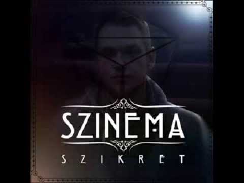 Video thumbnail for Achte auf die Zeichen