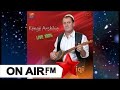 Naim Krasniqi - Prej Bagdati Deri Makoc