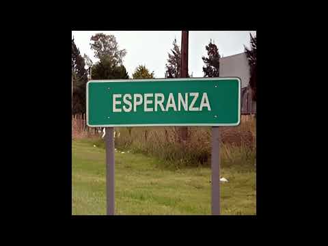 Esperanza (Santa Fe)