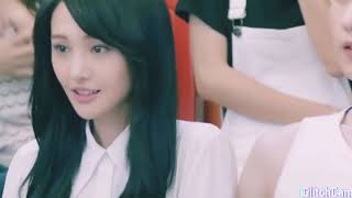 Download lagu naja naja new song korean mix (love story) mp3 Download lagu naja naja new song korean mix (love story) mp3