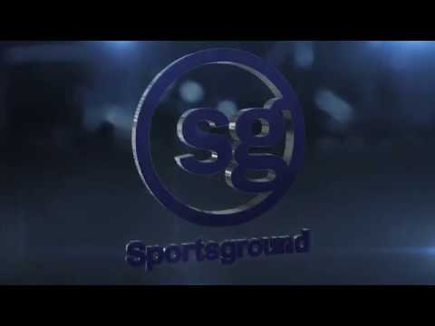 Highlights Jönköpings IK - Mullsjö AIS 4-9