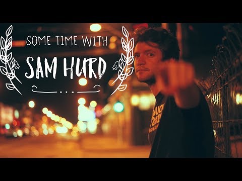 download lagu mp3 mp4 Sam Hurd Double Exposure, download lagu Sam Hurd Double Exposure gratis, unduh video klip Sam Hurd Double Exposure