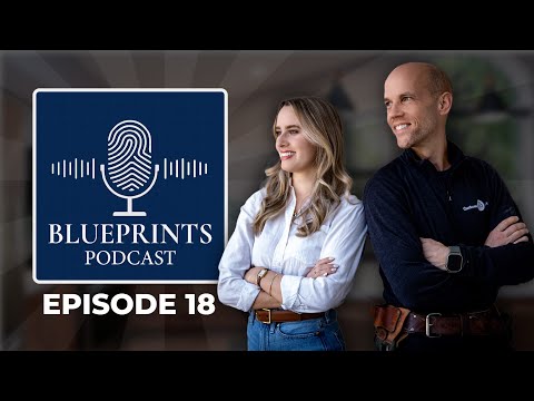 Unlocking Local Networking Opportunities | Community Health