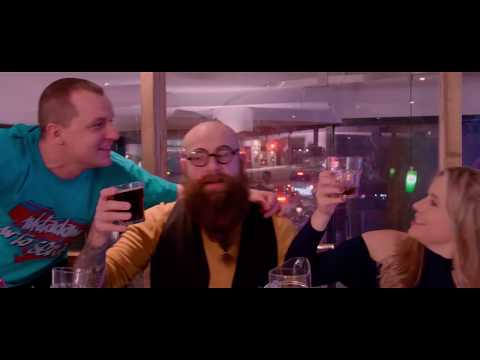 Frytt - Co z tą Polską ? (Prod. SinTriSquare Lab)