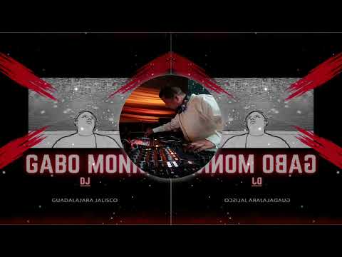 Icona Pop, Fisher, Kita Alexander -  I Love It Atmosphere (Gabo Monk Mashup Mix 2024)