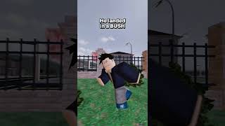 Download lagu I Accidentaly Got Bro in Trouble #roblox #rblx mp3 Download lagu I Accidentaly Got Bro in Trouble #roblox #rblx mp3