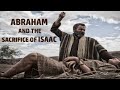Abraham and the Sacrifice of Isaac