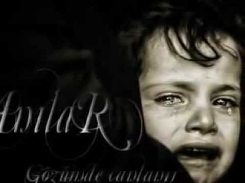 Ahmet Yeter Feat. Bulut Seker - Anılar 2012