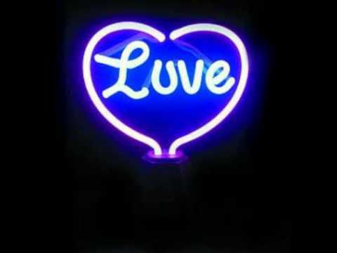 B!G Pase Rollercoaster (Cranger Kirmes autto scooter hit 2011).wmv