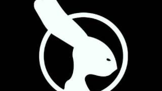 WaterShip Down - Agent Orange - not the atomship cover