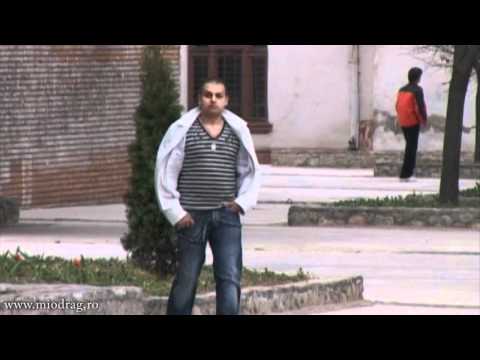 MIODRAG - Nu e smecher cine pare (videoclip original)