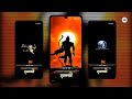 Happy Ram Navami 4k Status Ram Navami Whatsapp Status Shree Ram Status Mere Bharat Bachcha