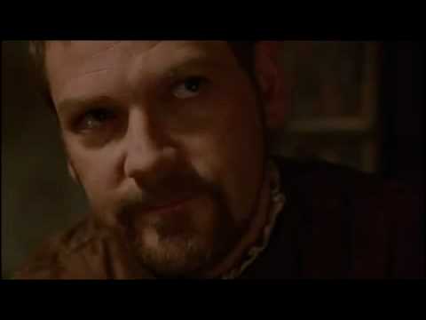 Othello   Act 1  Scene 3  I hate the Moor