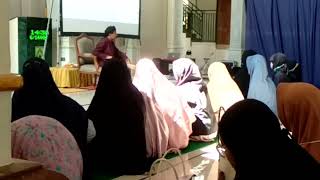 Download lagu USTADZ ABU HAIDAR || CARA MEMBASUH  KAKI DENGAN BENAR DALAM WUDHU mp3 Download lagu USTADZ ABU HAIDAR || CARA MEMBASUH  KAKI DENGAN BENAR DALAM WUDHU mp3
