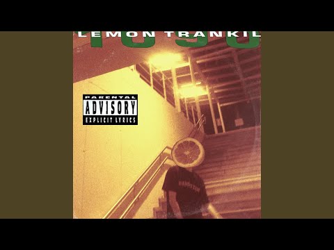 Bojack (feat. Félé Flingue)