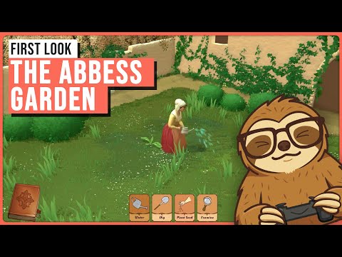 Просмотреть видео