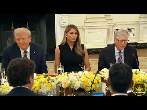 Le Temps des Bouffons 5.0 🤡💩