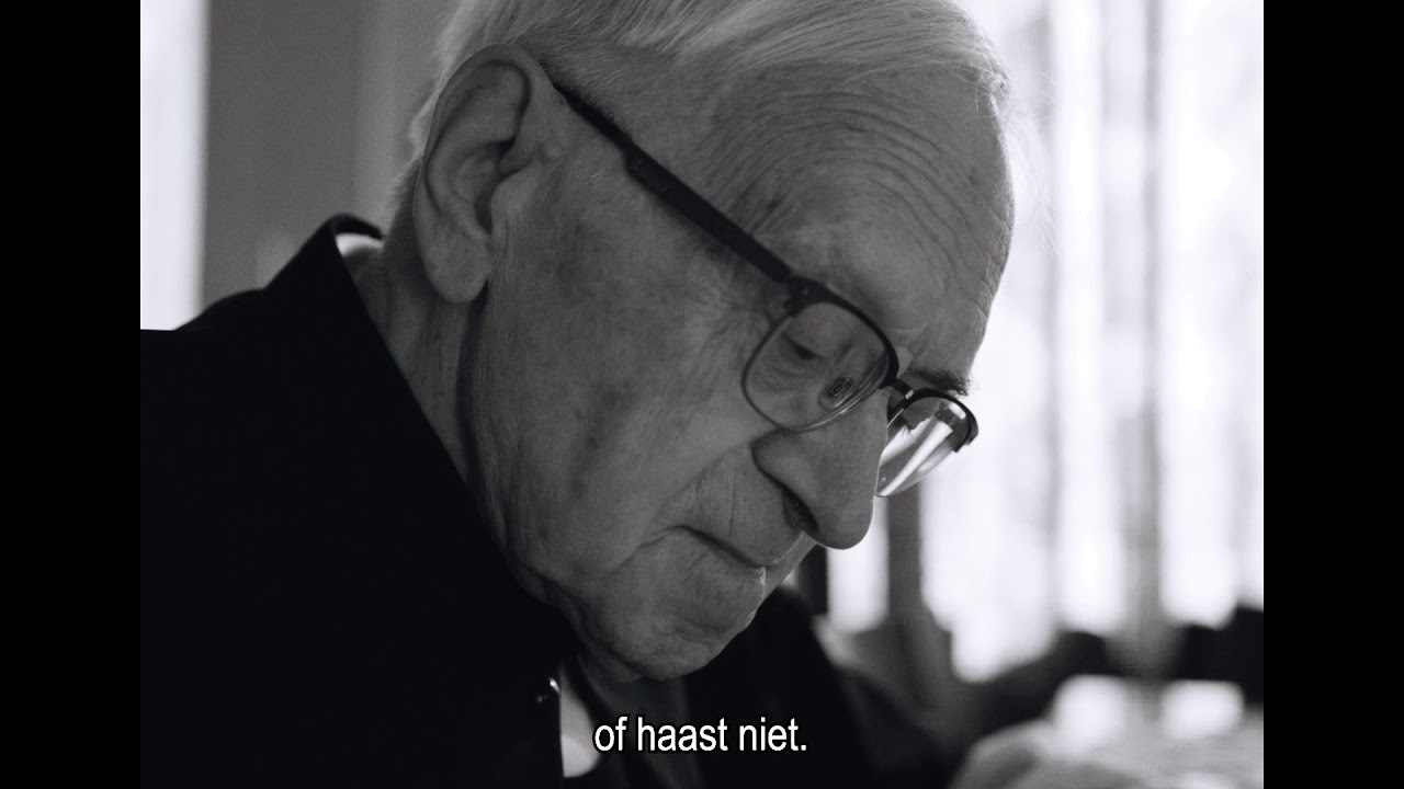 Placeholder from YouTube