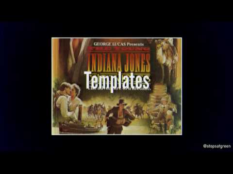 Web Components  What Why How and When - Peter Gasston @ From the Front 2014