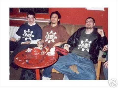 ROYAL TS SIDO  B-TIGHT SO HIGH TEIL 2