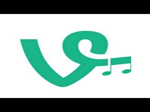 Justin Timberlake - Not A Bad Thing by: Alec Bailey | Vine Idol