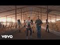 Ricus Nel - Boerepompie ft. Snotkop Ricus Nel - Boerepompie ft. Snotkop