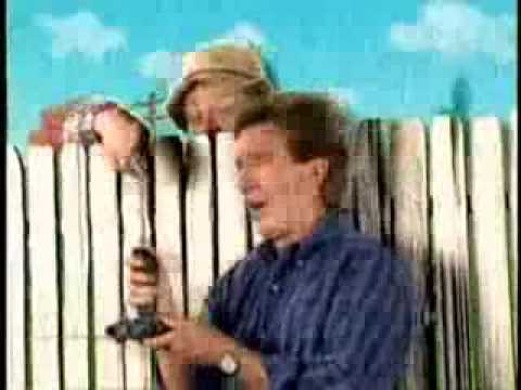 download lagu mp3 mp4 Home Improvement Theme, download lagu Home Improvement Theme gratis, unduh video klip Home Improvement Theme