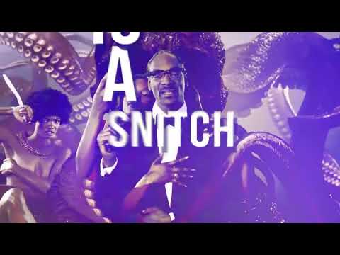 Snoop Dogg prod.  by LA.ZO  BacK uP RemiX  Beat by   LA.ZO