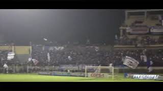 Download lagu Story wa ||kau berlari terus tanpa henti|| Chant Panser Biru.🇭🇳 mp3 Download lagu Story wa ||kau berlari terus tanpa henti|| Chant Panser Biru.🇭🇳 mp3