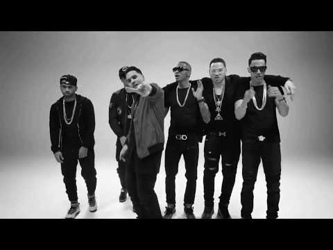 aprovecha Remix ( Video Oficial ) Ozuna Ft J Quiles , Juanka el Problematik , anonimus y Juhn