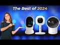 Best Baby Monitors 2024! - [Don't make a decision before watching this video]