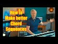 Tutorial How To Make More Interesting Chord Progressions