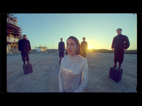 Video thumbnail for Higher Than This